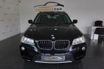 bmw-x3-2014-diesel-1995cc
