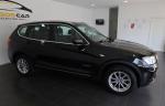 bmw-x3-2014-diesel-1995cc