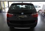 bmw-x3-2014-diesel-1995cc