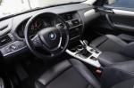 bmw-x3-2014-diesel-1995cc
