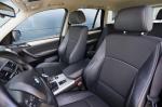 bmw-x3-2014-diesel-1995cc