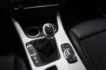 bmw-x3-2014-diesel-1995cc