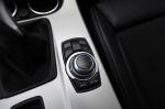 bmw-x3-2014-diesel-1995cc