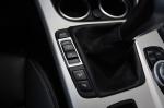 bmw-x3-2014-diesel-1995cc