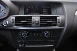 bmw-x3-2014-diesel-1995cc