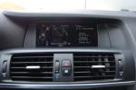 bmw-x3-2014-diesel-1995cc