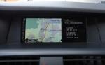 bmw-x3-2014-diesel-1995cc