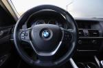 bmw-x3-2014-diesel-1995cc