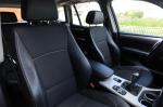 bmw-x3-2014-diesel-1995cc