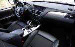 bmw-x3-2014-diesel-1995cc