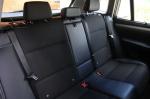 bmw-x3-2014-diesel-1995cc