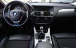 bmw-x3-2014-diesel-1995cc