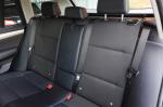 bmw-x3-2014-diesel-1995cc