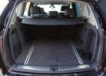 bmw-x3-2014-diesel-1995cc