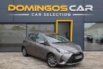 toyota-yaris-2019-gasolina-998cc