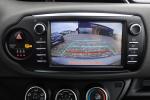 toyota-yaris-2019-gasolina-998cc