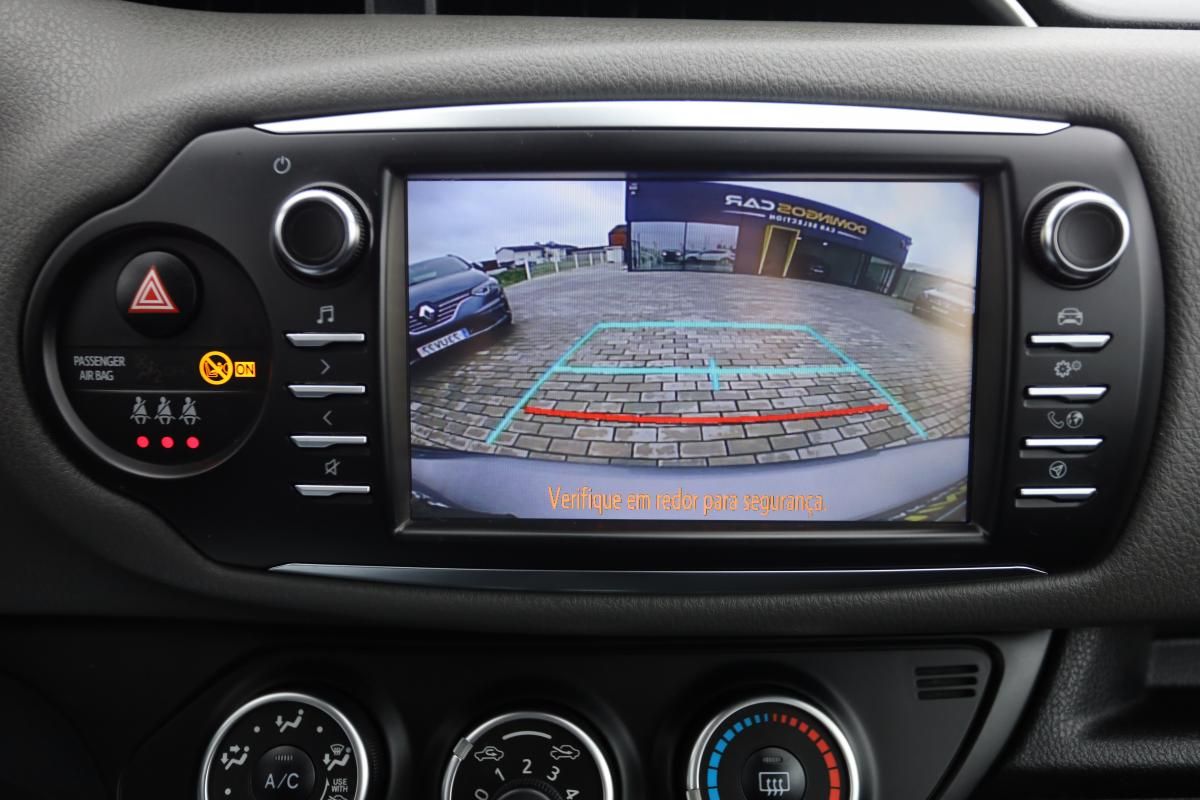 toyota-yaris-2019-gasolina-998cc