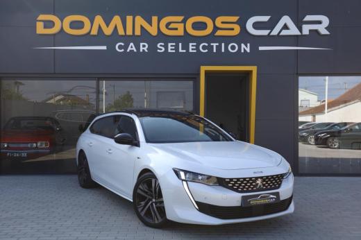 peugeot-508-sw-2019-diesel-1997cc