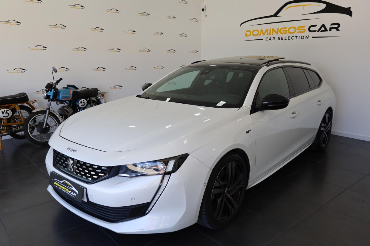 peugeot-508-sw-2019-diesel-1997cc
