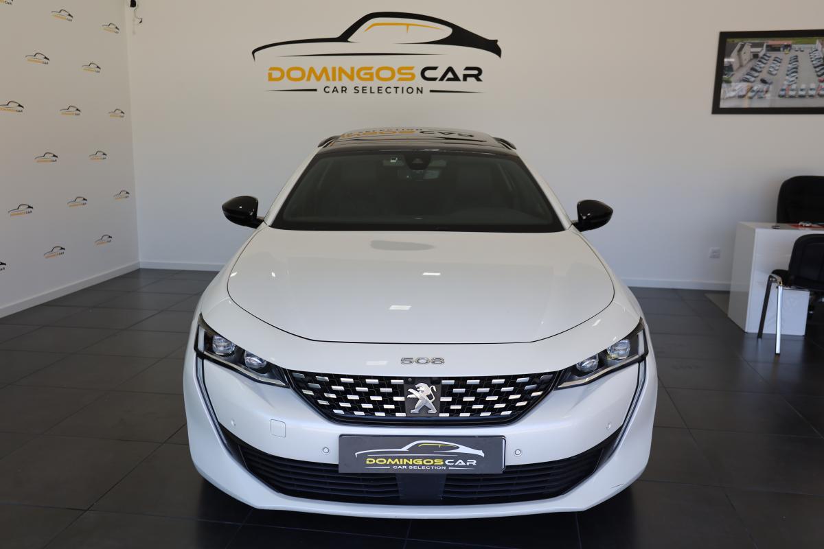 peugeot-508-sw-2019-diesel-1997cc