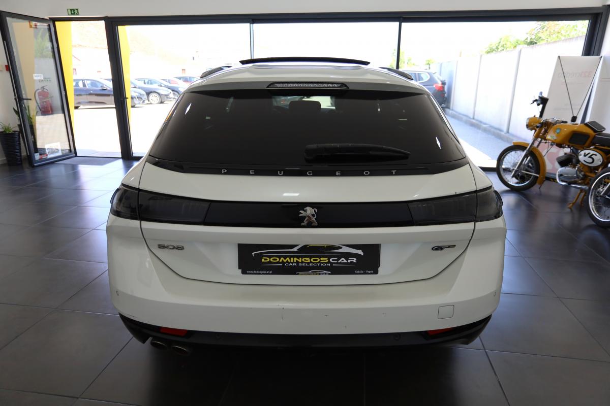 peugeot-508-sw-2019-diesel-1997cc