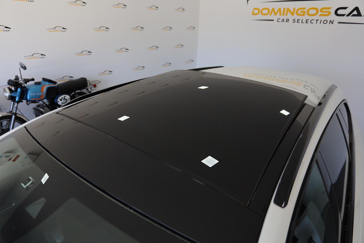 peugeot-508-sw-2019-diesel-1997cc