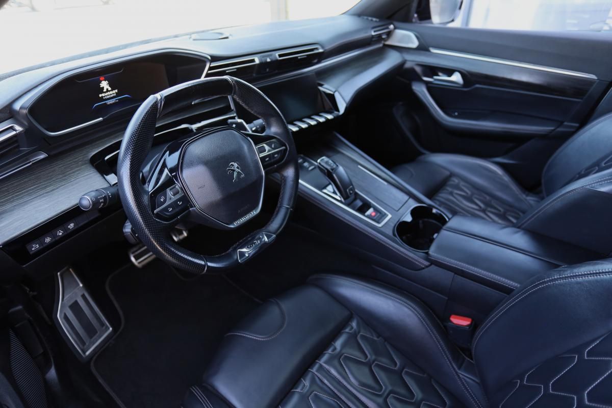 peugeot-508-sw-2019-diesel-1997cc