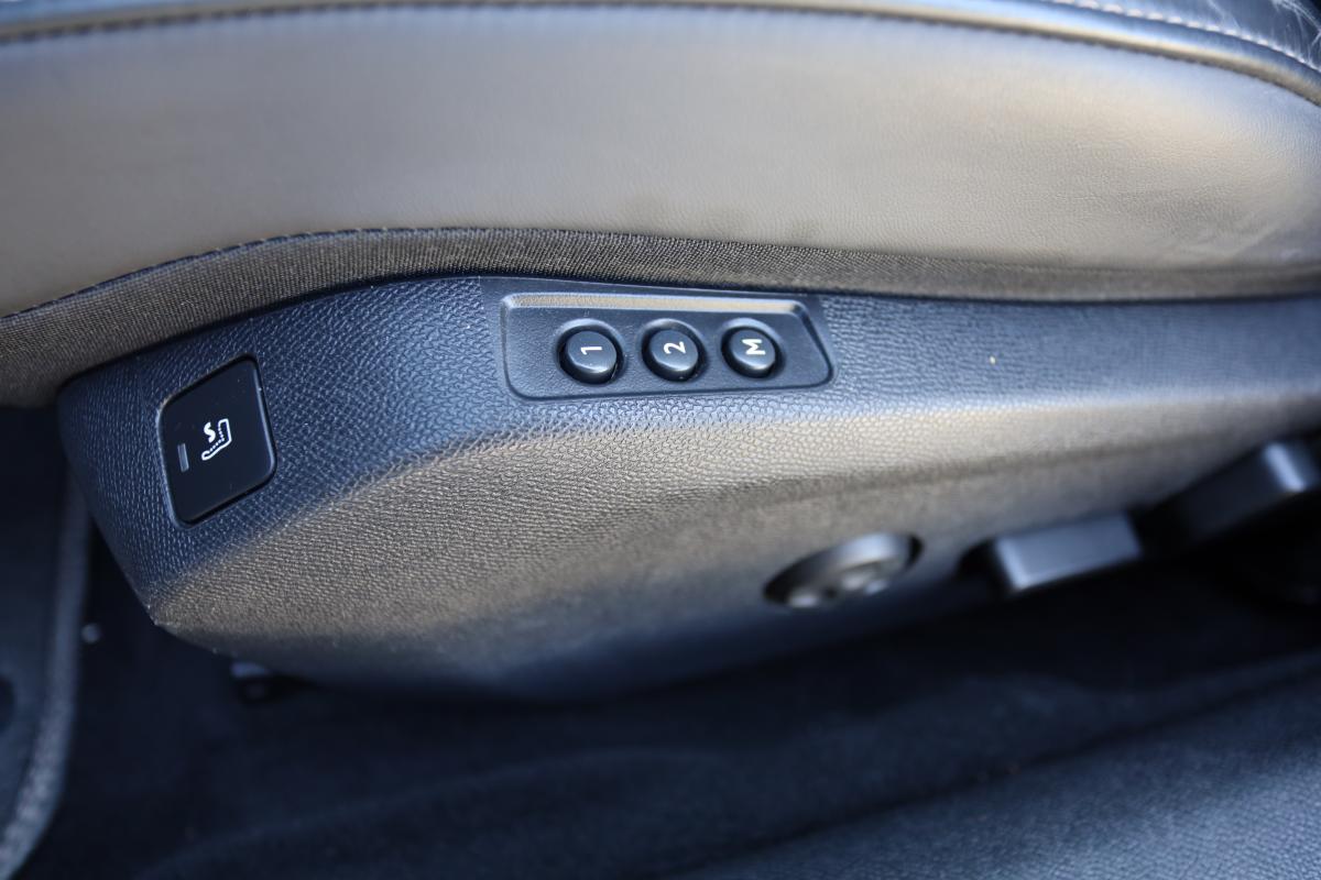 peugeot-508-sw-2019-diesel-1997cc