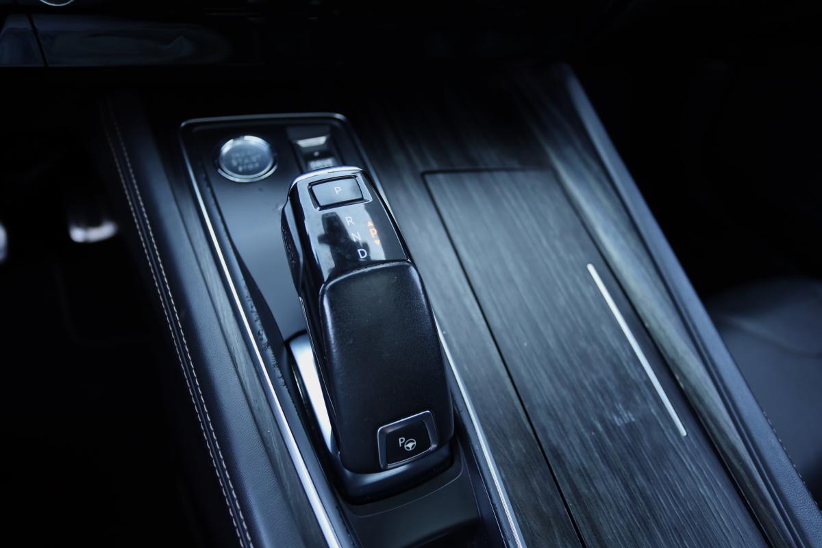 peugeot-508-sw-2019-diesel-1997cc