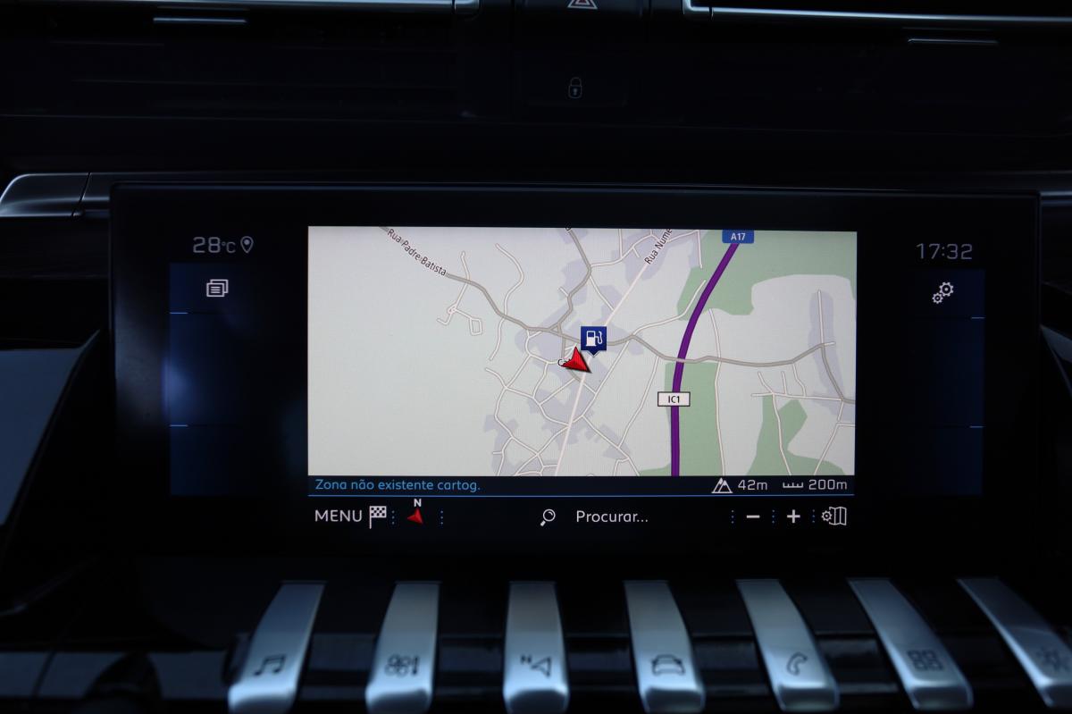 peugeot-508-sw-2019-diesel-1997cc