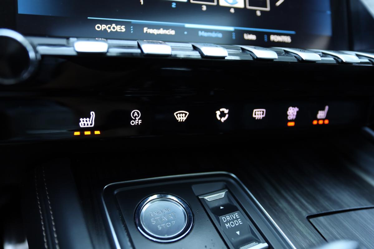 peugeot-508-sw-2019-diesel-1997cc