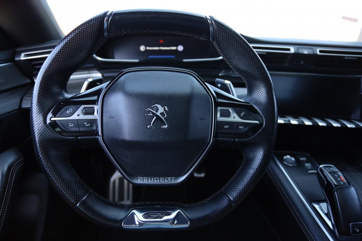 peugeot-508-sw-2019-diesel-1997cc