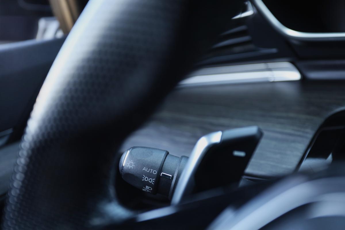 peugeot-508-sw-2019-diesel-1997cc