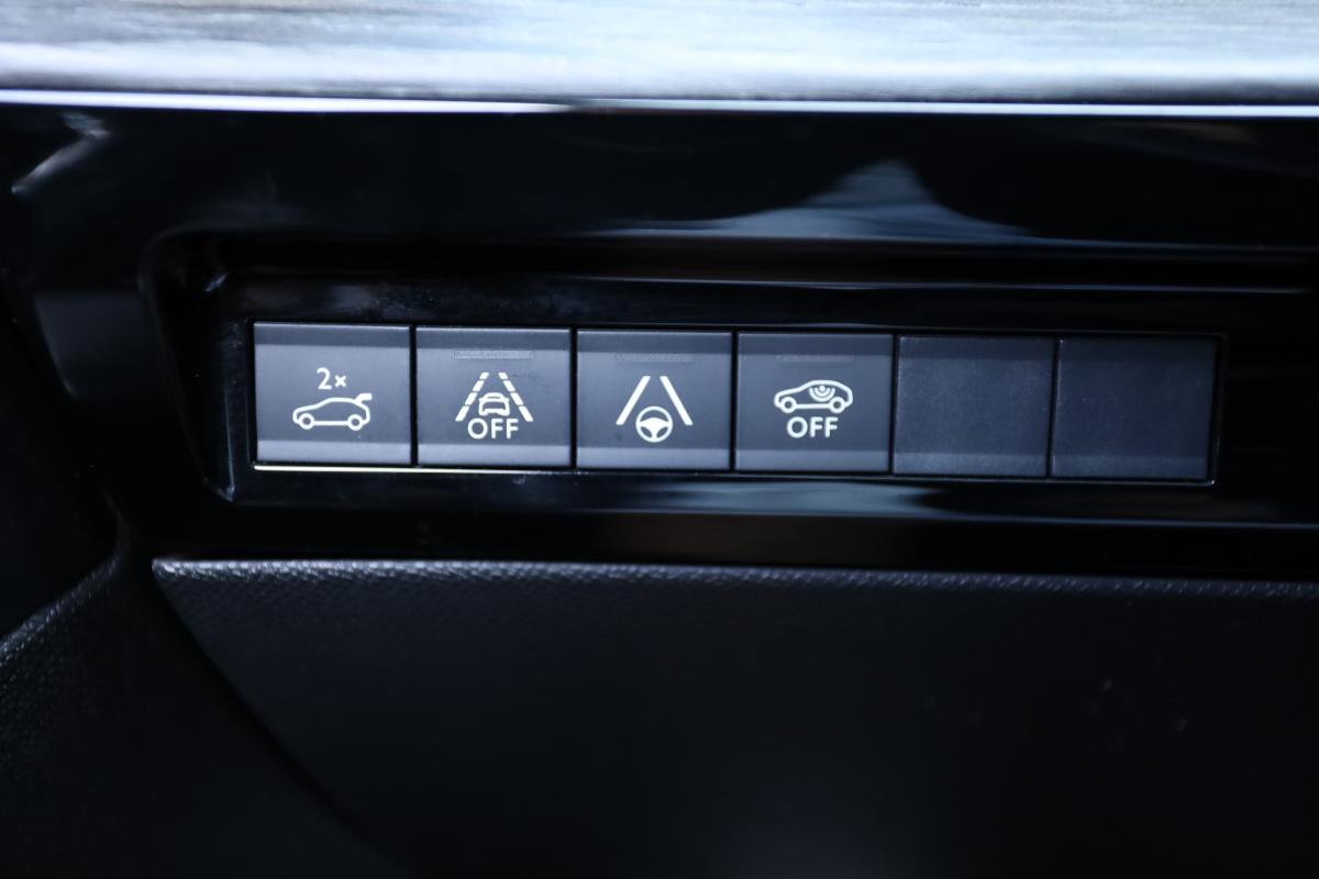 peugeot-508-sw-2019-diesel-1997cc