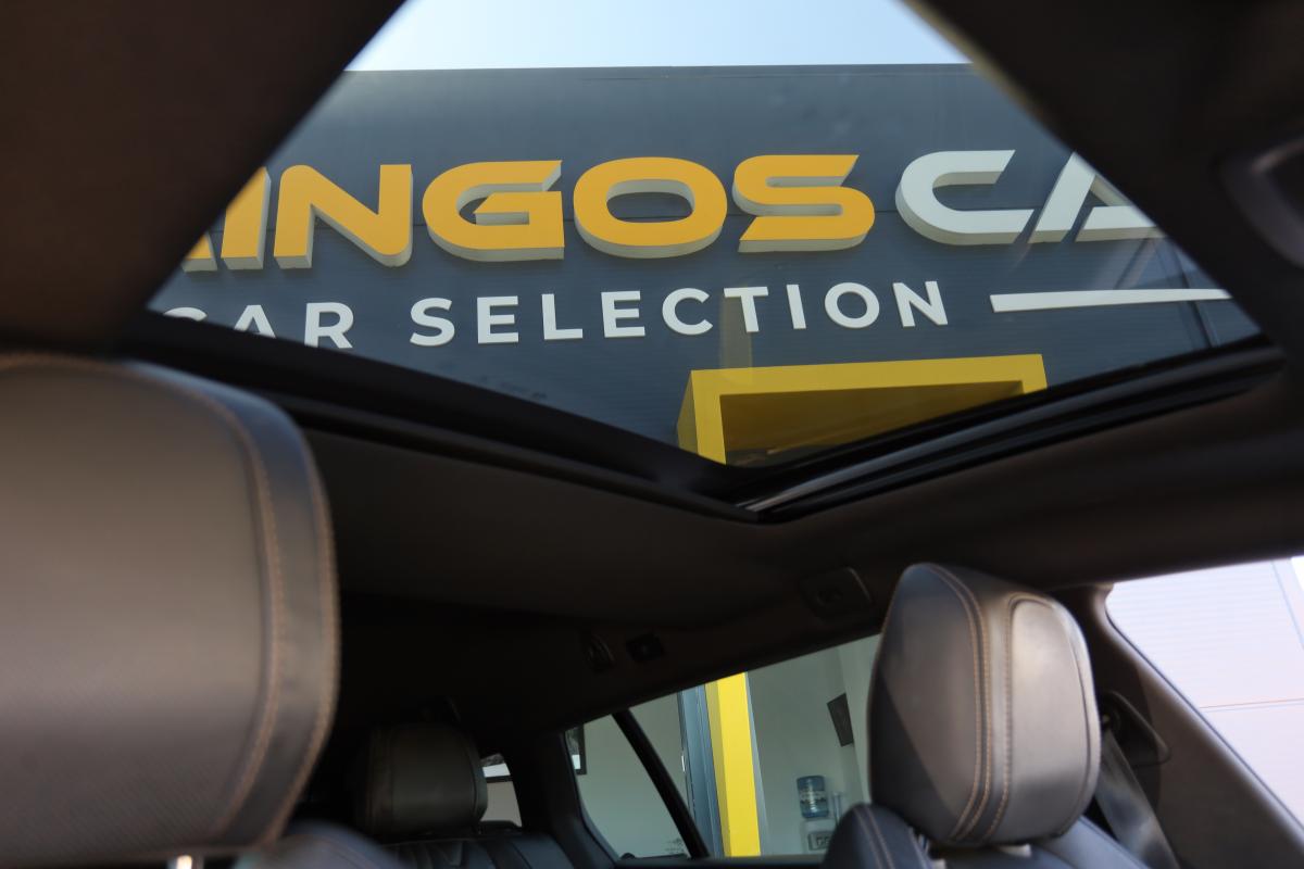 peugeot-508-sw-2019-diesel-1997cc