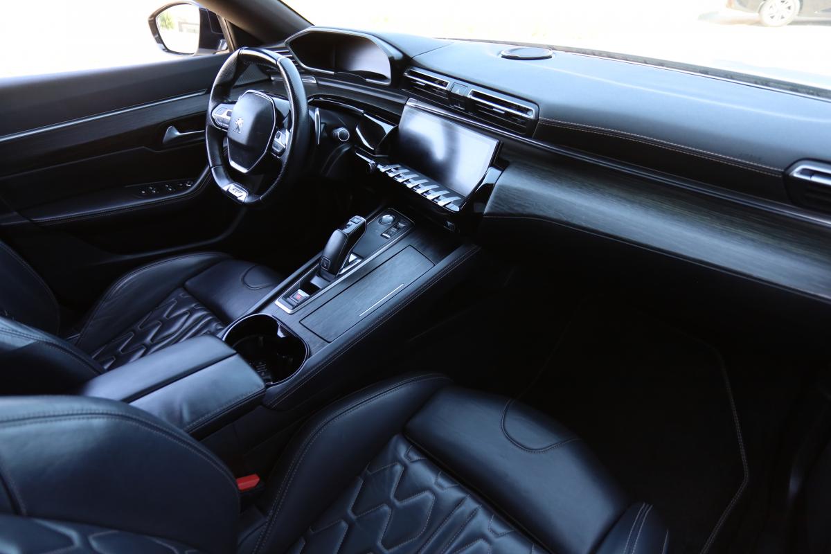 peugeot-508-sw-2019-diesel-1997cc