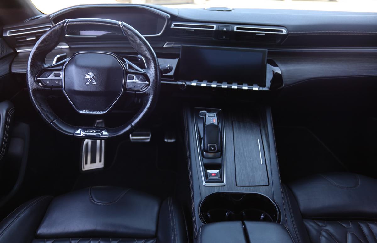 peugeot-508-sw-2019-diesel-1997cc
