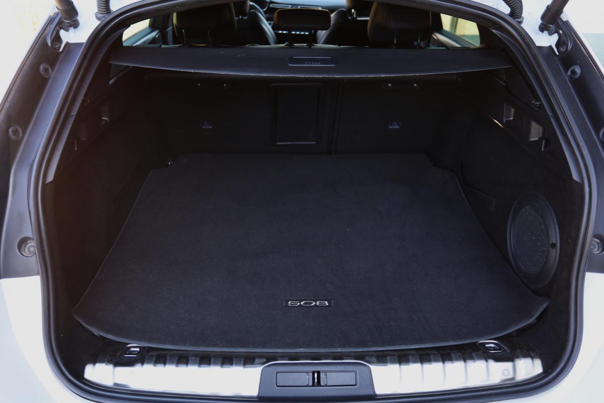 peugeot-508-sw-2019-diesel-1997cc