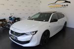 peugeot-508-sw-2019-diesel-1997cc