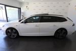 peugeot-508-sw-2019-diesel-1997cc