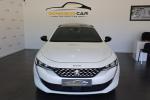peugeot-508-sw-2019-diesel-1997cc
