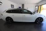 peugeot-508-sw-2019-diesel-1997cc