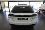 peugeot-508-sw-2019-diesel-1997cc