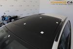 peugeot-508-sw-2019-diesel-1997cc