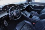 peugeot-508-sw-2019-diesel-1997cc