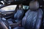 peugeot-508-sw-2019-diesel-1997cc