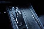 peugeot-508-sw-2019-diesel-1997cc
