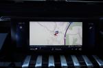 peugeot-508-sw-2019-diesel-1997cc