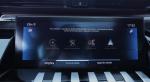 peugeot-508-sw-2019-diesel-1997cc