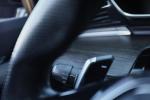 peugeot-508-sw-2019-diesel-1997cc